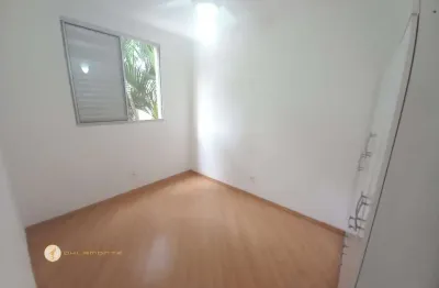 Apartamento com 2 quarto(s) e 1 banheiro(s) para alugar, 60 m² por r$ 1760 / mês