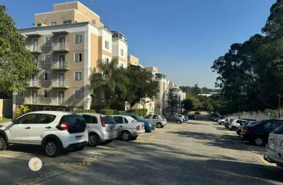 Apartamento com 2 quarto(s) e 1 banheiro(s) para alugar, 42 m² por r$ 1540 / mês