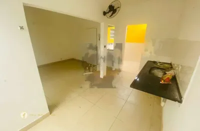 Apartamento com 2 quarto(s) e 1 banheiro(s) para alugar, 72 m² por r$ 3146 / mês