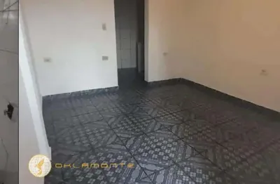 Casa com 2 quarto(s) e 1 banheiro(s) para alugar, 50 m² por r$ 935 / mês