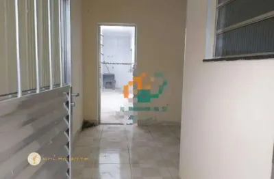 Apartamento com 2 quarto(s) e 1 banheiro(s) para alugar, 60 m² por r$ 1430 / mês