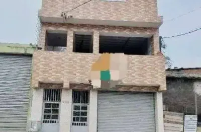 Apartamento com 2 quarto(s) e 1 banheiro(s) para alugar, 60 m² por r$ 1430 / mês