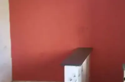 Casa com 2 quarto(s) e 1 banheiro(s) para alugar, 75 m² por r$ 990 / mês