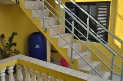 Casa com 2 quarto(s) e 1 banheiro(s) para alugar, 90 m² por r$ 1485 / mês