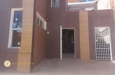 Casa com 3 quarto(s) e 1 banheiro(s) para alugar, 50 m² por r$ 3300 / mês