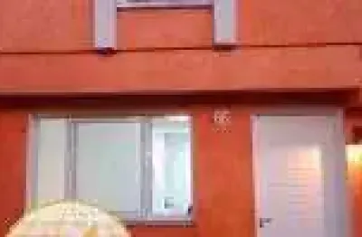 Casa com 1 quarto(s) e 1 banheiro(s) para alugar, 50 m² por r$ 1680 / mês