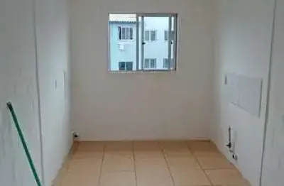 Apartamento com 2 quarto(s) e 1 banheiro(s) para alugar, 36 m² por r$ 1080 / mês