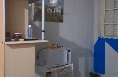 Apartamento com 2 quarto(s) e 1 banheiro(s) para alugar, 50 m² por r$ 1020 / mês