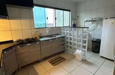 Apartamento com 1 quarto(s) e 1 banheiro(s) para alugar, 60 m² por r$ 1920 / mês