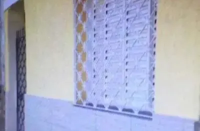 Casa com 2 quarto(s) e 1 banheiro(s) para alugar, 100 m² por r$ 1430 / mês