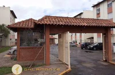 Apartamento com 1 quarto(s) e 1 banheiro(s) para alugar, 50 m² por r$ 720 / mês