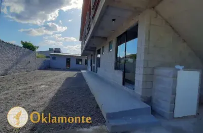 Apartamento com 1 quarto(s) e 1 banheiro(s) para alugar, 17 m² por r$ 720 / mês