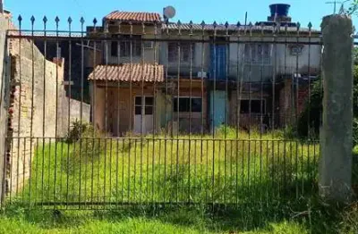 Casa com 3 quarto(s) e 1 banheiro(s) para alugar, 10 m² por r$ 720 / mês