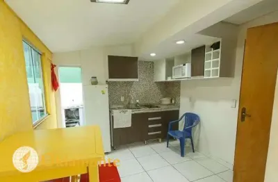 Apartamento com 2 quarto(s) e 2 banheiro(s) para alugar, 140 m² por r$ 3172 / mês