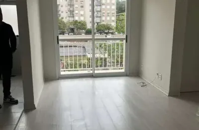 Apartamento com 2 quarto(s) e 1 banheiro(s) para alugar, 70 m² por r$ 1800 / mês