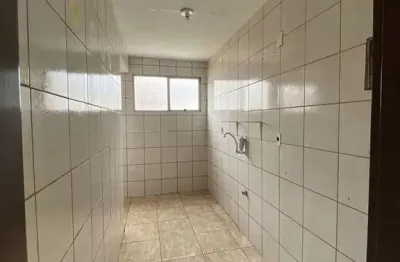 Apartamento com 2 quarto(s) e 1 banheiro(s) para alugar, 58 m² por r$ 1200 / mês