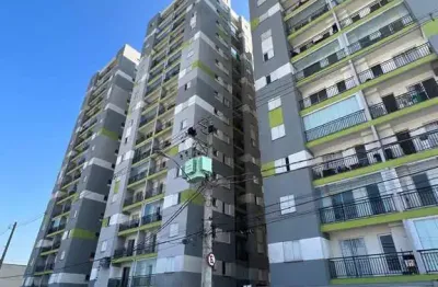 Apartamento com 2 quarto(s) e 1 banheiro(s) para alugar, 50 m² por r$ 2310 / mês