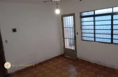 Casa com 2 quarto(s) e 1 banheiro(s) para alugar, 72 m² por r$ 1430 / mês