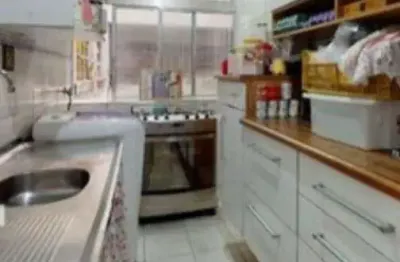 Apartamento com 1 quarto(s) e 1 banheiro(s) para alugar, 37 m² por r$ 1430 / mês