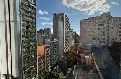 Apartamento com 3 quarto(s) e 1 banheiro(s) para alugar, 107 m² por r$ 3120 / mês