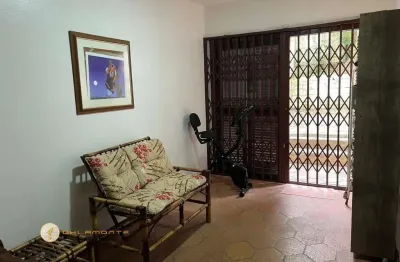 Apartamento com 3 quarto(s) e 2 banheiro(s) para alugar, 200 m² por r$ 4140 / mês