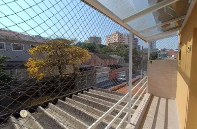 Casa com 3 quarto(s) e 4 banheiro(s) para alugar, 164 m² por r$ 3850 / mês