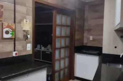 Apartamento com 1 quarto(s) e 1 banheiro(s) para alugar, 80 m² por r$ 1440 / mês