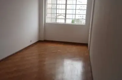 Apartamento com 3 quarto(s) e 2 banheiro(s) para alugar, 75 m² por r$ 2750 / mês