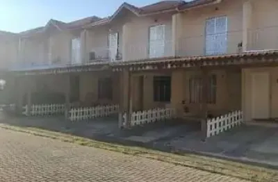 Casa com 2 quarto(s) e 1 banheiro(s) para alugar, 63 m² por r$ 2475 / mês