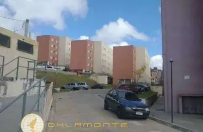 Apartamento com 2 quarto(s) e 1 banheiro(s) para alugar, 40 m² por r$ 990 / mês