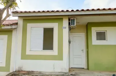 Apartamento com 2 quarto(s) e 1 banheiro(s) para alugar, 38 m² por r$ 1200 / mês