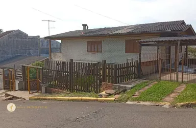 Casa com 2 quarto(s) e 1 banheiro(s) para alugar, 80 m² por r$ 2160 / mês