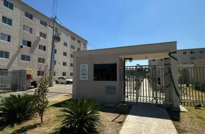 Apartamento com 2 quarto(s) e 1 banheiro(s) para alugar, 44 m² por r$ 1200 / mês