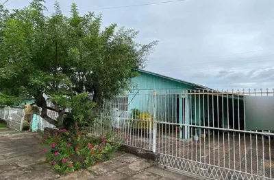 Casa com 3 quarto(s) e 2 banheiro(s) para alugar, 110 m² por r$ 2220 / mês