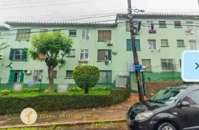 Apartamento com 2 quarto(s) e 1 banheiro(s) para alugar, 52 m² por r$ 1320 / mês