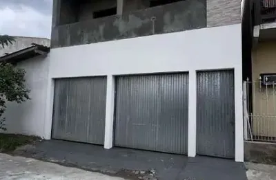 Casa com 1 quarto(s) e 1 banheiro(s) para alugar, 77 m² por r$ 1680 / mês