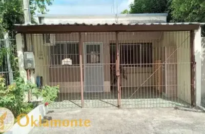 Casa com 2 quarto(s) e 1 banheiro(s) para alugar, 68 m² por r$ 978 / mês