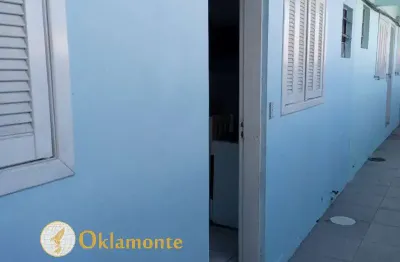 Casa com 1 quarto(s) e 1 banheiro(s) para alugar, 10 m² por r$ 1020 / mês