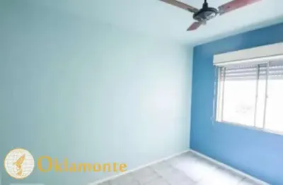 Apartamento com 2 quarto(s) e 1 banheiro(s) para alugar, 58 m² por r$ 720 / mês