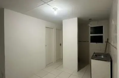 Apartamento com 2 quarto(s) e 1 banheiro(s) para alugar, 38 m² por r$ 1020 / mês