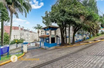 Apartamento com 2 quarto(s) e 1 banheiro(s) para alugar, 63 m² por r$ 1920 / mês