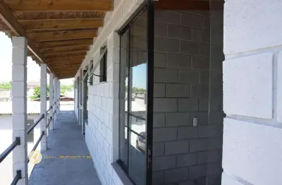 Apartamento com 1 quarto(s) e 1 banheiro(s) para alugar, 17 m² por r$ 720 / mês