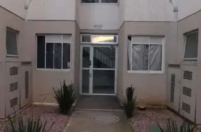 Apartamento com 2 quarto(s) e 1 banheiro(s) para alugar, 42 m² por r$ 1200 / mês