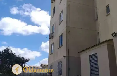 Apartamento com 2 quarto(s) e 1 banheiro(s) para alugar, 60 m² por r$ 1200 / mês