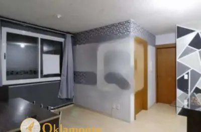 Apartamento com 2 quarto(s) e 1 banheiro(s) para alugar, 56 m² por r$ 1680 / mês