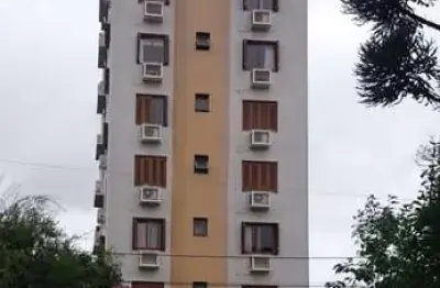 Apartamento com 3 quarto(s) e 2 banheiro(s) para alugar, 100 m² por r$ 2520 / mês