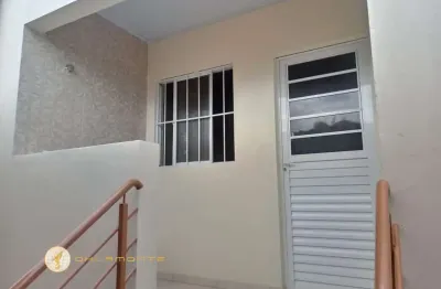 Apartamento com 2 quarto(s) e 1 banheiro(s) para alugar, 50 m² por r$ 1440 / mês