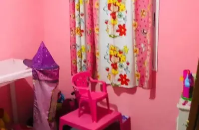 Apartamento com 2 quarto(s) e 1 banheiro(s) para alugar, 40 m² por r$ 1320 / mês