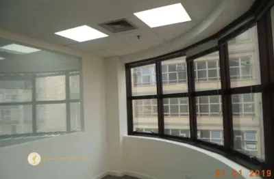 Apartamento com 1 quarto(s) e 5 banheiro(s) para alugar, 377 m² por r$ 16000 / mês