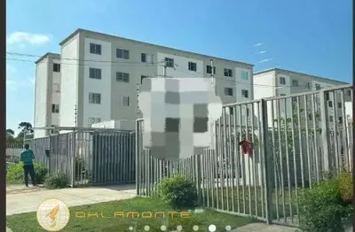 Apartamento com 2 quarto(s) e 1 banheiro(s) para alugar, 40 m² por r$ 1200 / mês